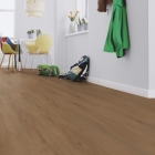 Wineo 800 Klick XL - Dublin Oak Brown MLD838WXL | Klick-Vinylboden