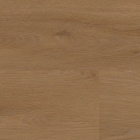 Wineo 800 Klick XL - Dublin Oak Brown MLD838WXL | Klick-Vinylboden