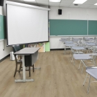 Wineo 800 Klick XL - Narvik Oak Nature MLD836WXL | Klick-Vinylboden