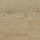 Wineo 800 Klick XL - Narvik Oak Nature MLD836WXL | Klick-Vinylboden