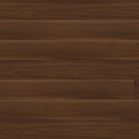 Wineo 800 Klick XL - Bergamo Walnut Dark MLD840WXL |...