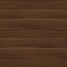 Wineo 800 Klick XL - Bergamo Walnut Dark MLD840WXL | Klick-Vinylboden