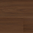 Wineo 800 Klick XL - Bergamo Walnut Dark MLD840WXL | Klick-Vinylboden