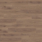 Wineo 1500 wood L - Durban Oak Brown PL15002WL | BioBoden