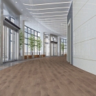 Wineo 1500 wood L - Durban Oak Brown PL15002WL | BioBoden