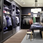 Wineo 1500 wood L - Durban Oak Brown PL15002WL | BioBoden