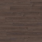 Wineo 1500 wood L - Aspen Oak Dark PL15000WL | BioBoden