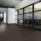 Wineo 1500 wood L - Aspen Oak Dark PL15000WL | BioBoden