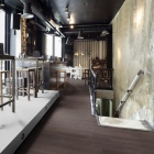 Wineo 1500 wood L - Aspen Oak Dark PL15000WL | BioBoden