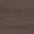 Wineo 1500 wood L - Aspen Oak Dark PL15000WL | BioBoden