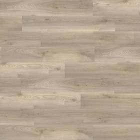 Wineo 1500 wood L - Ravenna Oak Beige PL15009WL | BioBoden
