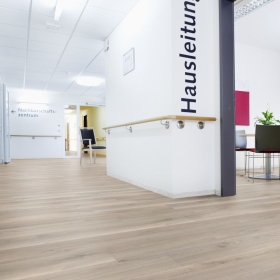 Wineo 1500 wood L - Ravenna Oak Beige PL15009WL | BioBoden