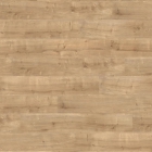 Wineo 1500 wood L - Canyon Oak Sand PL15001WL | BioBoden