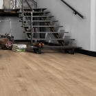 Wineo 1500 wood L - Canyon Oak Sand PL15001WL | BioBoden