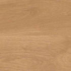 Wineo 1500 wood L - Newport Oak Brown PL15007WL | BioBoden