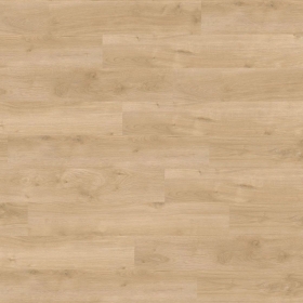 Wineo 1500 wood L - Newport Oak Natural PL15008WL | BioBoden