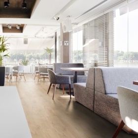 Wineo 1500 wood L - Newport Oak Natural PL15008WL | BioBoden