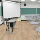 Wineo 1500 wood L - Newport Oak Natural PL15008WL | BioBoden