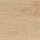 Wineo 1500 wood L - Newport Oak Natural PL15008WL | BioBoden