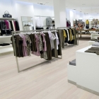 Wineo 1500 wood L - Iceland Pine Light PL15004WL | BioBoden