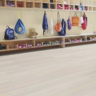 Wineo 1500 wood L - Iceland Pine Light PL15004WL | BioBoden