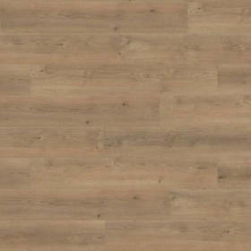 Wineo 1500 wood L - Lodge Oak Brown PL15005WL | BioBoden