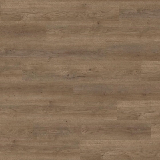 Wineo 1500 wood L - Lodge Oak Dark PL15006WL | BioBoden