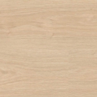 Wineo 1500 wood L - Siena Oak Nature PL15011WL | BioBoden