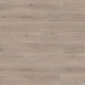 Wineo 1500 wood L - Durban Oak Taupe PL15003WL | BioBoden