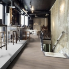 Wineo 1500 wood L - Durban Oak Taupe PL15003WL | BioBoden