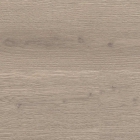 Wineo 1500 wood L - Durban Oak Taupe PL15003WL | BioBoden