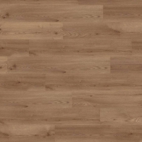Wineo 1500 wood L - Ravenna Oak Brown PL15010WL | BioBoden