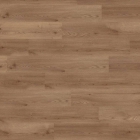 Wineo 1500 wood L - Ravenna Oak Brown PL15010WL | BioBoden