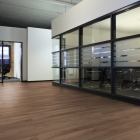 Wineo 1500 wood L - Ravenna Oak Brown PL15010WL | BioBoden