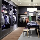 Wineo 1500 wood L - Ravenna Oak Brown PL15010WL | BioBoden