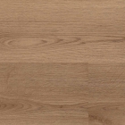 Wineo 1500 wood L - Ravenna Oak Brown PL15010WL | BioBoden