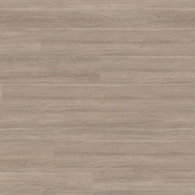 Wineo 1500 wood XL - Mayfield Oak Taupe PL15214WXL |...