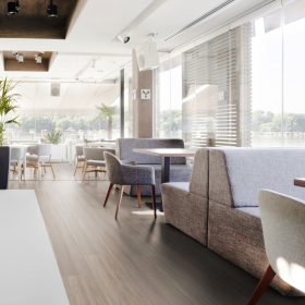 Wineo 1500 wood XL - Mayfield Oak Taupe PL15214WXL |...