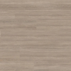 Wineo 1500 wood XL - Mayfield Oak Taupe PL15214WXL | BioBoden