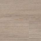 Wineo 1500 wood XL - Mayfield Oak Taupe PL15214WXL | BioBoden