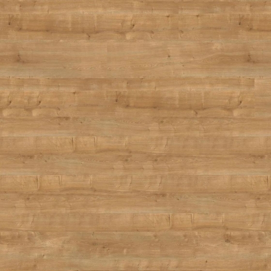 Wineo 1500 wood XL - Canyon Oak Honey PL15200WXL | BioBoden