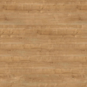 Wineo 1500 wood XL - Canyon Oak Honey PL15200WXL | BioBoden