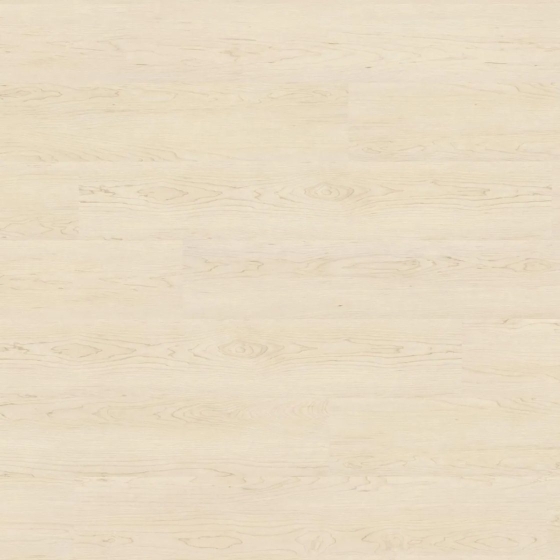 Wineo 1500 wood XL - Fjord Maple Beige PL15205WXL | BioBoden