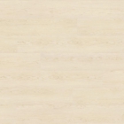 Wineo 1500 wood XL - Fjord Maple Beige PL15205WXL | BioBoden