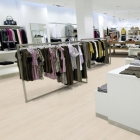 Wineo 1500 wood XL - Fjord Maple Beige PL15205WXL | BioBoden