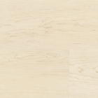 Wineo 1500 wood XL - Fjord Maple Beige PL15205WXL | BioBoden