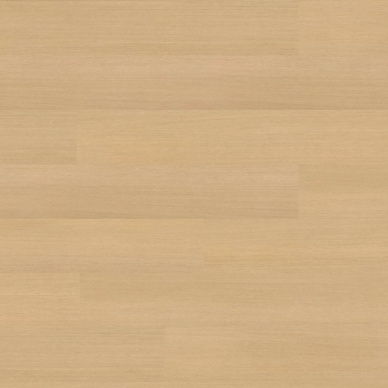 Wineo 1500 wood XL - Fine Oak Nature PL15204WXL | BioBoden