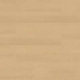 Wineo 1500 wood XL - Fine Oak Nature PL15204WXL | BioBoden