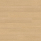 Wineo 1500 wood XL - Fine Oak Nature PL15204WXL | BioBoden