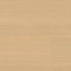 Wineo 1500 wood XL - Fine Oak Nature PL15204WXL | BioBoden